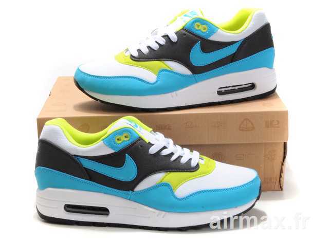 air max 87 air max style running course en stock